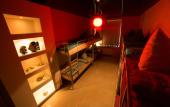 Туры в отель Rus - Kolomenskaya Hostel Туры в отель Rus - Kolomenskaya Hostel