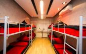 Туры в отель Rus - Kolomenskaya Hostel Туры в отель Rus - Kolomenskaya Hostel