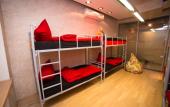 Туры в отель Rus - Kolomenskaya Hostel Туры в отель Rus - Kolomenskaya Hostel