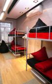 Туры в отель Rus - Kolomenskaya Hostel Туры в отель Rus - Kolomenskaya Hostel