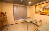 Туры в отель Rus - Kolomenskaya Hostel Туры в отель Rus - Kolomenskaya Hostel