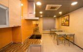 Туры в отель Rus - Kolomenskaya Hostel Туры в отель Rus - Kolomenskaya Hostel
