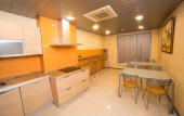 Туры в отель Rus - Kolomenskaya Hostel Туры в отель Rus - Kolomenskaya Hostel
