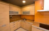 Туры в отель Rus - Kolomenskaya Hostel Туры в отель Rus - Kolomenskaya Hostel