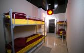 Туры в отель Rus - Kolomenskaya Hostel Туры в отель Rus - Kolomenskaya Hostel