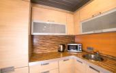Туры в отель Rus - Kolomenskaya Hostel Туры в отель Rus - Kolomenskaya Hostel