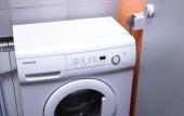 Туры в отель Rus - Kolomenskaya Hostel Туры в отель Rus - Kolomenskaya Hostel