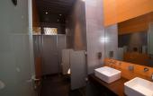 Туры в отель Rus - Kolomenskaya Hostel Туры в отель Rus - Kolomenskaya Hostel