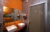 Туры в отель Rus - Kolomenskaya Hostel Туры в отель Rus - Kolomenskaya Hostel