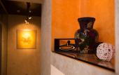 Туры в отель Rus - Kolomenskaya Hostel Туры в отель Rus - Kolomenskaya Hostel