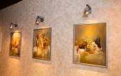 Туры в отель Rus - Kolomenskaya Hostel Туры в отель Rus - Kolomenskaya Hostel