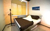 Туры в отель Rus - Kolomenskaya Hostel Туры в отель Rus - Kolomenskaya Hostel
