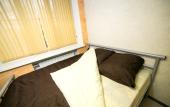 Туры в отель Rus - Kolomenskaya Hostel Туры в отель Rus - Kolomenskaya Hostel