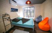Туры в отель Rus - Kolomenskaya Hostel Туры в отель Rus - Kolomenskaya Hostel