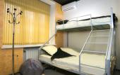 Туры в отель Rus - Kolomenskaya Hostel Туры в отель Rus - Kolomenskaya Hostel