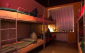 Туры в отель Rus - Kolomenskaya Hostel Туры в отель Rus - Kolomenskaya Hostel