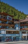 Туры в отель Grauer Bar Туры в отель Grauer Bar