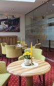 Туры в отель Grauer Bar Туры в отель Grauer Bar