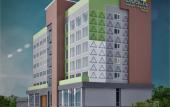 Туры в отель Ayola First Point Hotel Pekanbaru Туры в отель Ayola First Point Hotel Pekanbaru