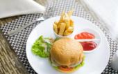 Туры в отель Ayola First Point Hotel Pekanbaru Туры в отель Ayola First Point Hotel Pekanbaru