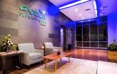 Туры в отель Ayola First Point Hotel Pekanbaru Туры в отель Ayola First Point Hotel Pekanbaru