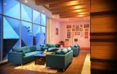 Туры в отель Ayola First Point Hotel Pekanbaru Туры в отель Ayola First Point Hotel Pekanbaru