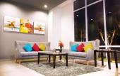 Туры в отель Ayola First Point Hotel Pekanbaru Туры в отель Ayola First Point Hotel Pekanbaru