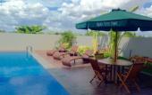 Туры в отель Ayola First Point Hotel Pekanbaru Туры в отель Ayola First Point Hotel Pekanbaru
