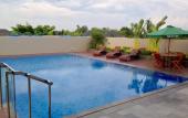 Туры в отель Ayola First Point Hotel Pekanbaru Туры в отель Ayola First Point Hotel Pekanbaru