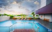 Туры в отель Ayola First Point Hotel Pekanbaru Туры в отель Ayola First Point Hotel Pekanbaru
