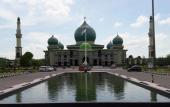 Туры в отель Ayola First Point Hotel Pekanbaru Туры в отель Ayola First Point Hotel Pekanbaru