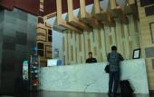 Туры в отель Ayola First Point Hotel Pekanbaru Туры в отель Ayola First Point Hotel Pekanbaru