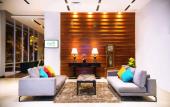 Туры в отель Ayola First Point Hotel Pekanbaru Туры в отель Ayola First Point Hotel Pekanbaru