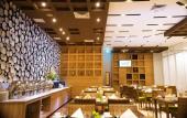Туры в отель Ayola First Point Hotel Pekanbaru Туры в отель Ayola First Point Hotel Pekanbaru