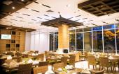 Туры в отель Ayola First Point Hotel Pekanbaru Туры в отель Ayola First Point Hotel Pekanbaru