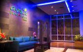 Туры в отель Ayola First Point Hotel Pekanbaru Туры в отель Ayola First Point Hotel Pekanbaru