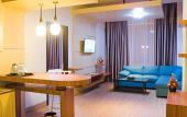 Туры в отель Ayola First Point Hotel Pekanbaru Туры в отель Ayola First Point Hotel Pekanbaru
