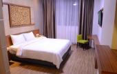 Туры в отель Ayola First Point Hotel Pekanbaru Туры в отель Ayola First Point Hotel Pekanbaru