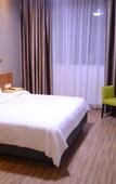 Туры в отель Ayola First Point Hotel Pekanbaru Туры в отель Ayola First Point Hotel Pekanbaru