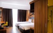 Туры в отель Ayola First Point Hotel Pekanbaru Туры в отель Ayola First Point Hotel Pekanbaru