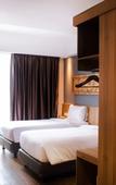 Туры в отель Ayola First Point Hotel Pekanbaru Туры в отель Ayola First Point Hotel Pekanbaru