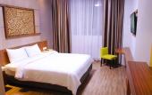Туры в отель Ayola First Point Hotel Pekanbaru Туры в отель Ayola First Point Hotel Pekanbaru