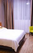Туры в отель Ayola First Point Hotel Pekanbaru Туры в отель Ayola First Point Hotel Pekanbaru