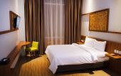 Туры в отель Ayola First Point Hotel Pekanbaru Туры в отель Ayola First Point Hotel Pekanbaru