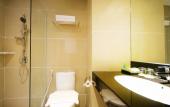Туры в отель Ayola First Point Hotel Pekanbaru Туры в отель Ayola First Point Hotel Pekanbaru