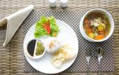 Туры в отель Ayola First Point Hotel Pekanbaru Туры в отель Ayola First Point Hotel Pekanbaru