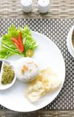 Туры в отель Ayola First Point Hotel Pekanbaru Туры в отель Ayola First Point Hotel Pekanbaru