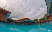 Туры в отель Saj Earth Resort Туры в отель Saj Earth Resort