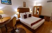 Туры в отель Saj Earth Resort Туры в отель Saj Earth Resort