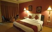 Туры в отель Saj Earth Resort Туры в отель Saj Earth Resort